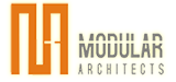 Modular Architect Logo